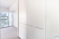 Property photo of 310/8-18 McCrae Street Docklands VIC 3008