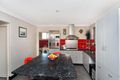 Property photo of 3/1 Holywell Street South Bunbury WA 6230