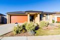 Property photo of 8 Amaryllis Parade Tarneit VIC 3029