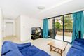 Property photo of 207/83-93 Dalmeny Avenue Rosebery NSW 2018