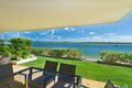 Property photo of 5/8 Quamby Place Noosa Heads QLD 4567