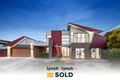 Property photo of 3 Sunset Place Mount Martha VIC 3934