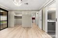 Property photo of 34 Cimarron Edge Meadow Springs WA 6210