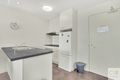 Property photo of 11/9 Ebenezer Place Adelaide SA 5000