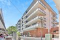 Property photo of 11/9 Ebenezer Place Adelaide SA 5000