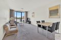 Property photo of 11/9 Ebenezer Place Adelaide SA 5000