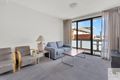 Property photo of 11/9 Ebenezer Place Adelaide SA 5000