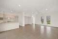 Property photo of 11 Chambers Street Mango Hill QLD 4509