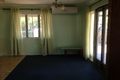 Property photo of 69 Spitfire Avenue Strathpine QLD 4500