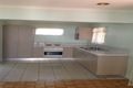 Property photo of 69 Spitfire Avenue Strathpine QLD 4500