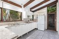 Property photo of 2 Kurralta Drive Burnside SA 5066