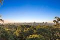 Property photo of 2 Kurralta Drive Burnside SA 5066