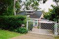 Property photo of 64 Tryon Road East Lindfield NSW 2070