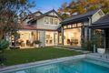 Property photo of 31 King William Street Greenwich NSW 2065