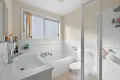 Property photo of 26 Beccia Avenue Epping VIC 3076