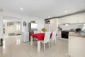 Property photo of 26 Beccia Avenue Epping VIC 3076
