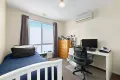 Property photo of 26 Beccia Avenue Epping VIC 3076