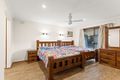 Property photo of 86 Bondi Avenue Frankston VIC 3199