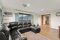 Property photo of 86 Bondi Avenue Frankston VIC 3199