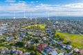 Property photo of 86 Bondi Avenue Frankston VIC 3199