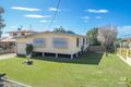 Property photo of 88 Gregory Street Bowen QLD 4805