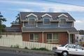 Property photo of 425 Gaffney Street Pascoe Vale VIC 3044
