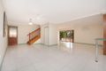 Property photo of 46 Second Street Railway Estate QLD 4810