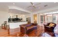 Property photo of 25 Stanley Street Leabrook SA 5068