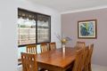 Property photo of 386 Cliveden Avenue Corinda QLD 4075