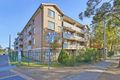 Property photo of 13/2 Beale Street Liverpool NSW 2170