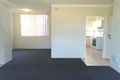 Property photo of 13/2 Beale Street Liverpool NSW 2170