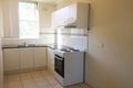 Property photo of 13/2 Beale Street Liverpool NSW 2170