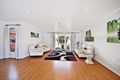 Property photo of 2 Nimmo Court Mulgrave VIC 3170