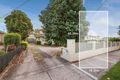 Property photo of 223 Gallaghers Road Glen Waverley VIC 3150