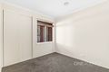 Property photo of 2 Rees Road Sunbury VIC 3429