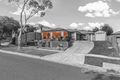 Property photo of 2 Rees Road Sunbury VIC 3429