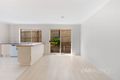 Property photo of 2 Rees Road Sunbury VIC 3429