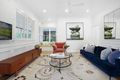 Property photo of 31 King William Street Greenwich NSW 2065