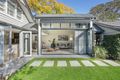 Property photo of 31 King William Street Greenwich NSW 2065