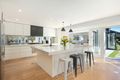 Property photo of 31 King William Street Greenwich NSW 2065
