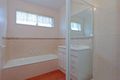 Property photo of 115 Fourth Avenue Rosebud VIC 3939