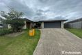 Property photo of 11 Birdwing Crescent Flagstone QLD 4280