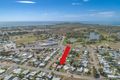 Property photo of 88 Gregory Street Bowen QLD 4805