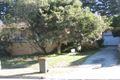 Property photo of 39 Kinnoull Grove Glen Waverley VIC 3150
