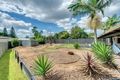 Property photo of 19 Nigel Street Redbank Plains QLD 4301