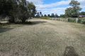 Property photo of 37 Gray Street Scone NSW 2337