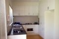 Property photo of 5 The Mews Preston VIC 3072