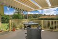 Property photo of 72 Melaleuca Crescent Catalina NSW 2536