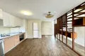Property photo of 15 Macarthur Street Moranbah QLD 4744