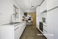 Property photo of 14 Berkeley Crescent Dampier WA 6713